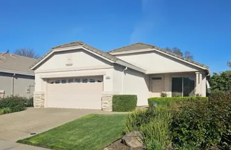 4034 SYLVAN GLEN LN, ROSEVILLE, CA, 9574..., Roseville, CA 95747
