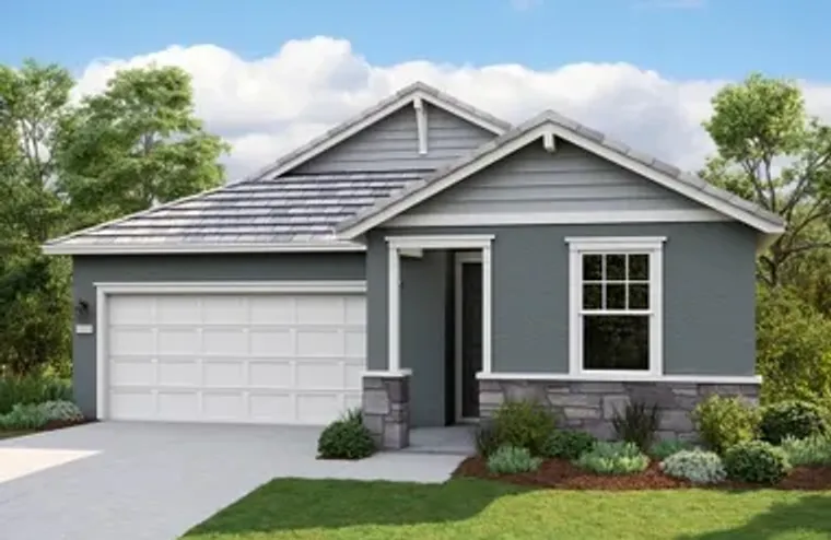 1427 EDGEWOOD LN, LINCOLN, CA, 95648, Lincoln, CA 95648