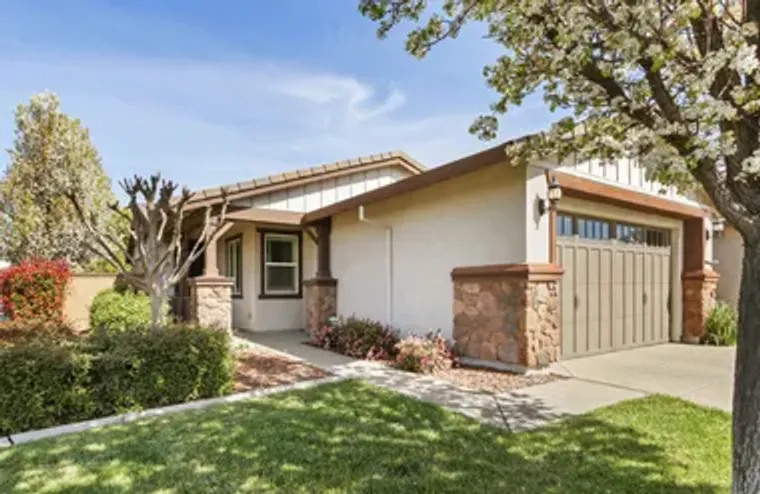 7925 PEAK FOREST WAY, ELK GROVE, CA, 957..., Elk Grove, CA 95757