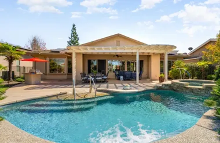 504 SAWMILL CT, LINCOLN, CA, 95648, Lincoln, CA 95648