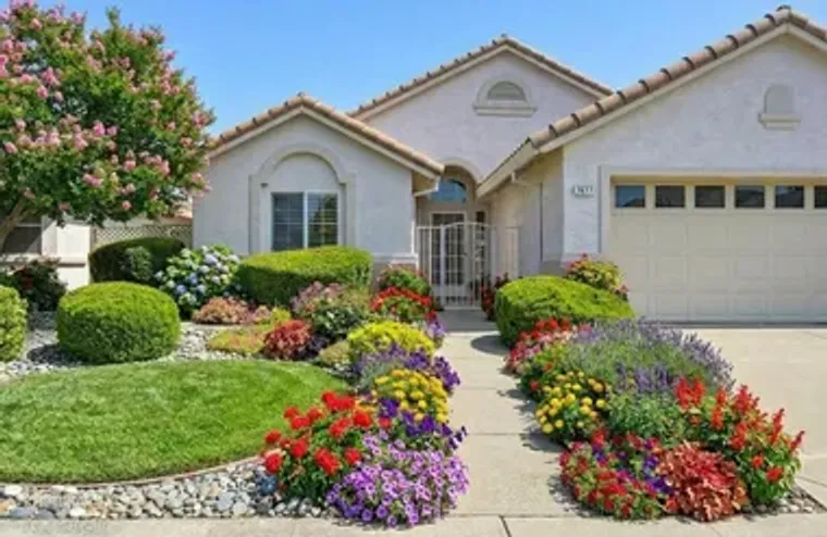 7677 TIMBERROSE WAY, ROSEVILLE, CA, 9574..., Roseville, CA 95747