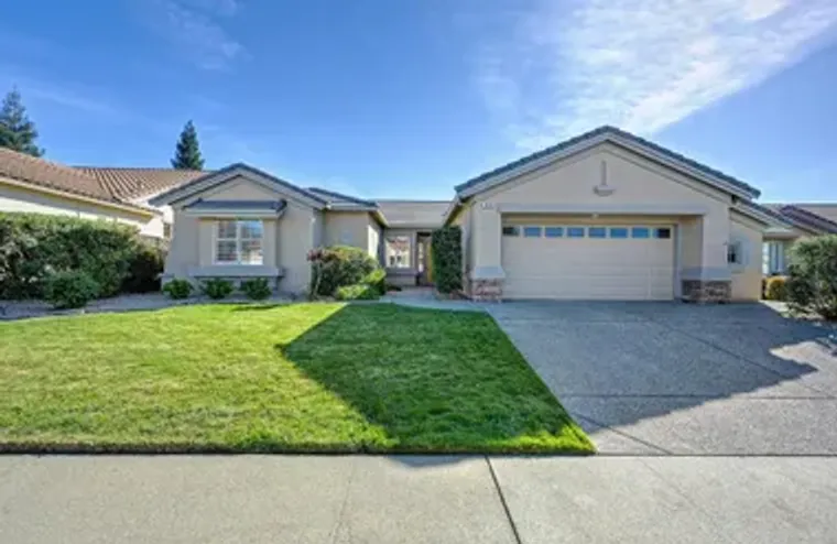 1509 SWEET JULIET LN, LINCOLN, CA, 95648, Lincoln, CA 95648