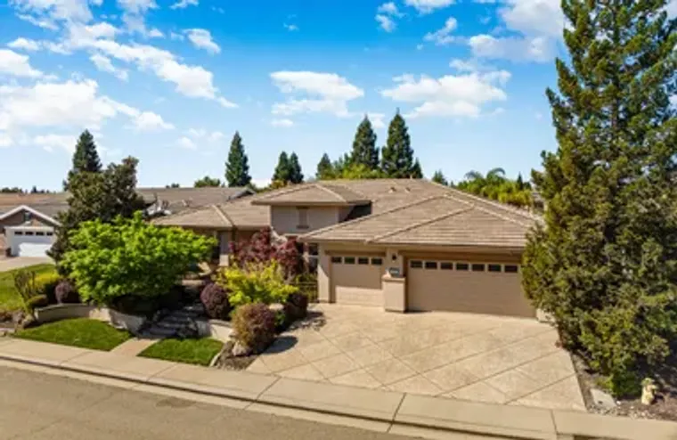 504 SAWMILL CT, LINCOLN, CA, 95648, Lincoln, CA 95648