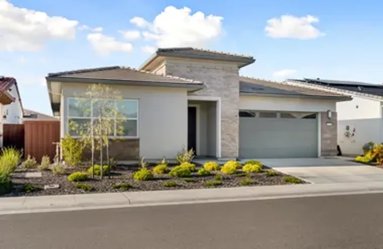 4228 GREY HAWK ST, FOLSOM, CA, 95630, Folsom, CA 95630