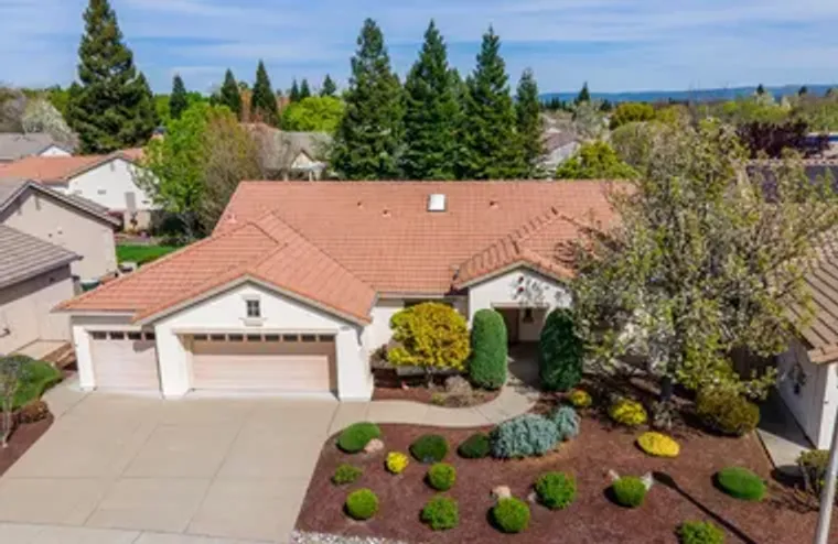 265 LARIAT LOOP, LINCOLN, CA, 95648, Lincoln, CA 95648