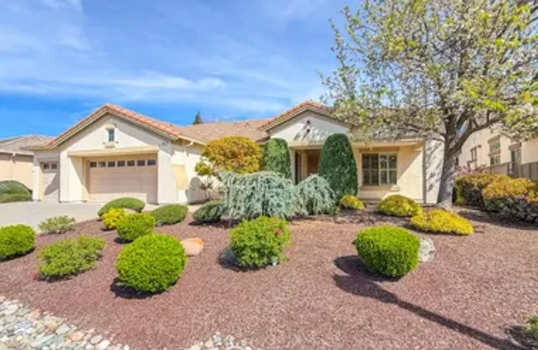 265 LARIAT LOOP, LINCOLN, CA, 95648, Lincoln, CA 95648