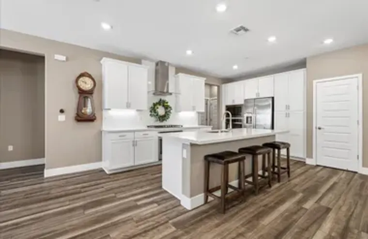 3229 CALYPSO CIR, EL DORADO HILLS, CA, 9..., El Dorado Hills, CA 95762