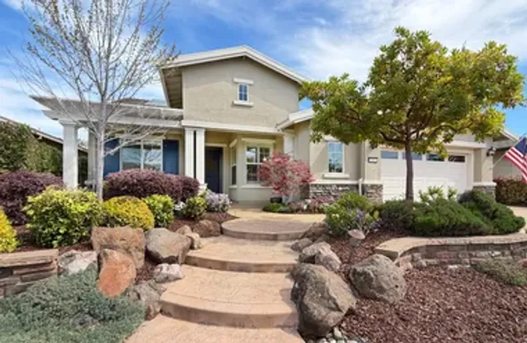 285 SAWMILL LN, LINCOLN, CA, 95648, Lincoln, CA 95648