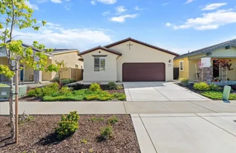 3229 CALYPSO CIR, EL DORADO HILLS, CA, 9..., El Dorado Hills, CA 95762