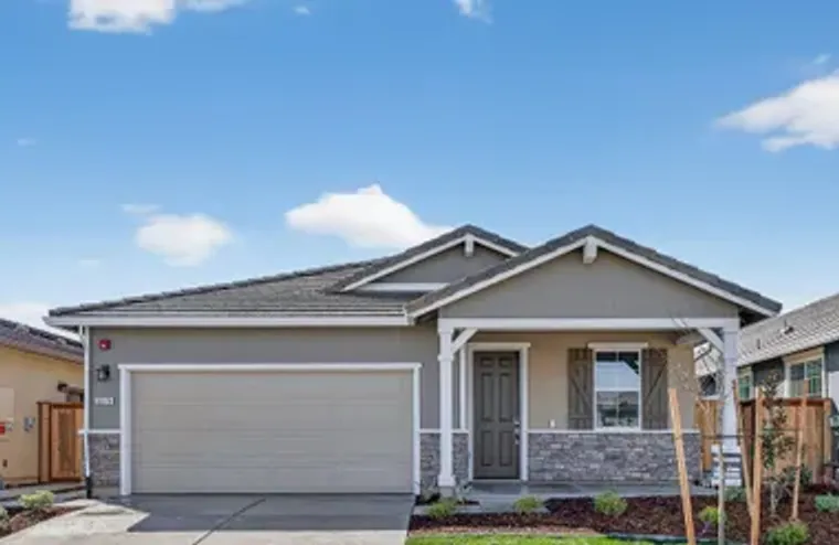 2079 MARLETTE WAY, LINCOLN, CA, 95648, Lincoln, CA 95648