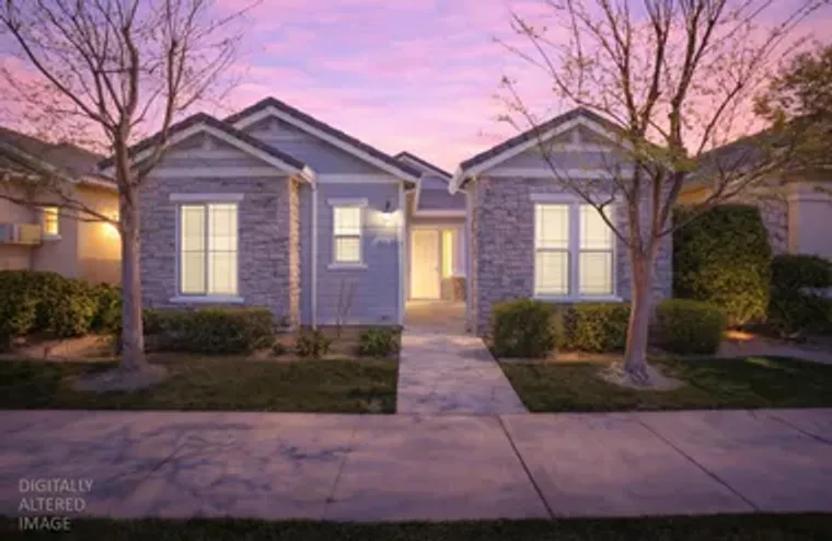 1678 CALHOUN AVE, RIPON, CA, 95366, Ripon, CA 95366