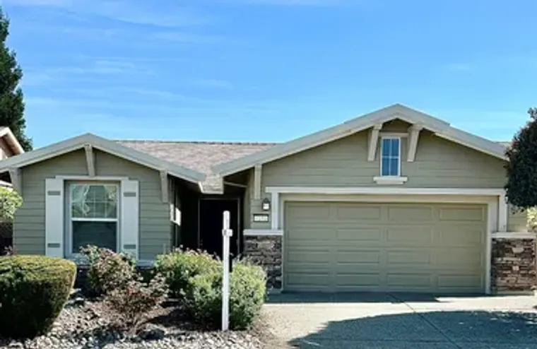 1295 HAWTHORNE LN, LINCOLN, CA, 95648, Lincoln, CA 95648