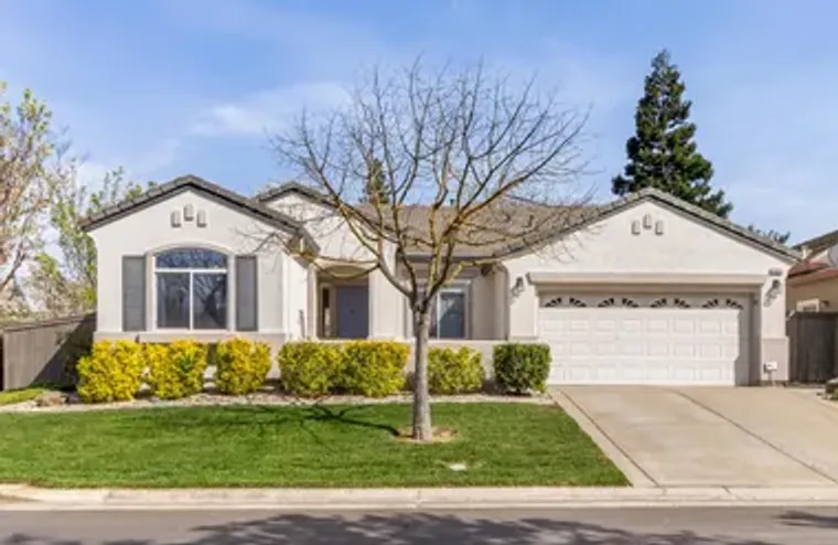 9501 MISTY COVE LN, ELK GROVE, CA, 95758, Elk Grove, CA 95758