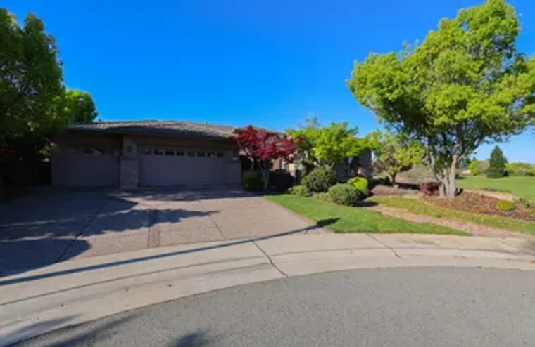 113 LASSO LAKE CT, LINCOLN, CA, 95648, Lincoln, CA 95648
