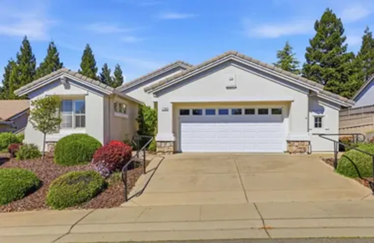 1160 GREENWOOD CT, LINCOLN, CA, 95648, Lincoln, CA 95648