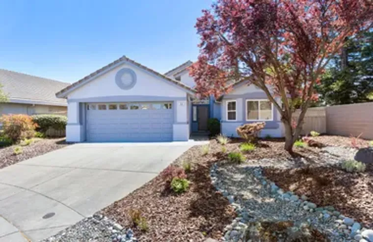 265 SNOWY RIVER CT, ROSEVILLE, CA, 95747, Roseville, CA 95747