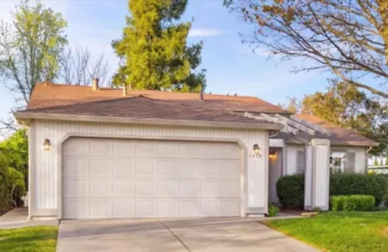 7419 SUNBOROUGH LN, SACRAMENTO, CA, 9582..., Sacramento, CA 95828