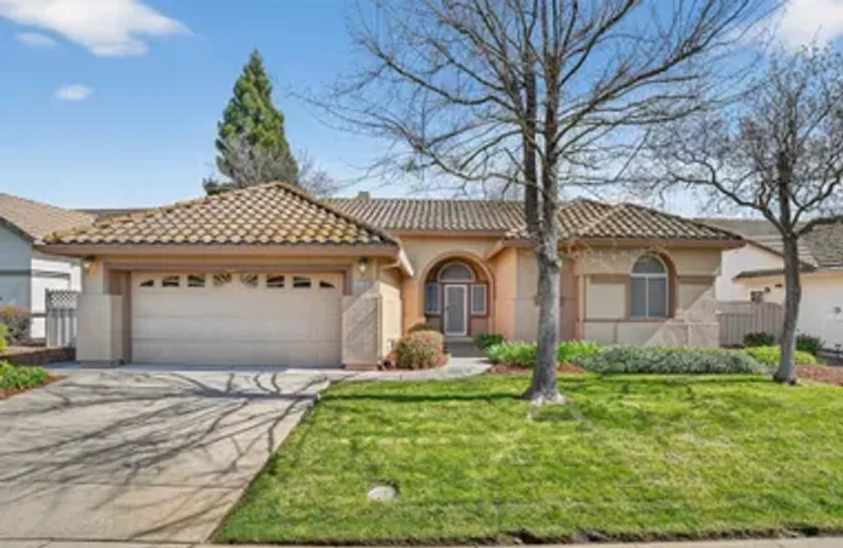 6108 GRANITE FLAT LN, ROSEVILLE, CA, 957..., Roseville, CA 95747