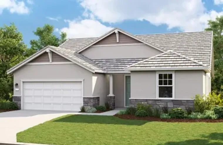 2103 MARLETTE WAY, LINCOLN, CA, 95648, Lincoln, CA 95648