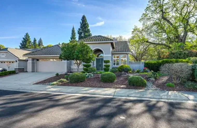 6432 BUCKSKIN LN, ROSEVILLE, CA, 95747, Roseville, CA 95747