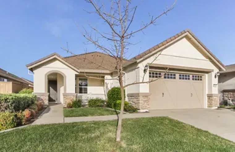 9984 WESTMINISTER, ELK GROVE, CA, 95757, Elk Grove, CA 95757