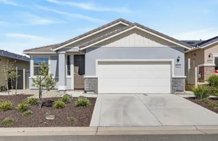 6611 SAMBA WAY, EL DORADO HILLS, CA, 957..., El Dorado Hills, CA 95762