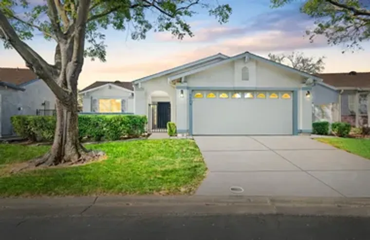 7579 SUNMORE LN, SACRAMENTO, CA, 95828, Sacramento, CA 95828