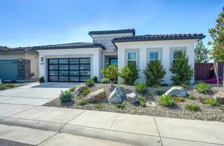 3585 CLUBHOUSE PKWY, FOLSOM, CA, 95630, Folsom, CA 95630