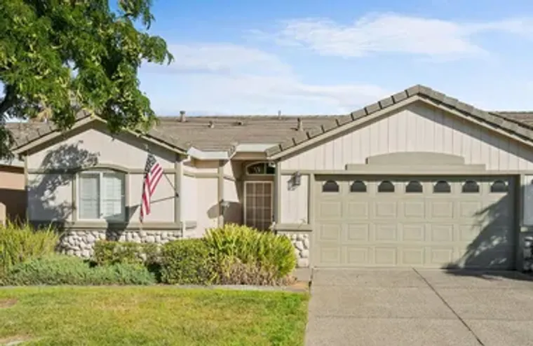 467 FACET PL, FOLSOM, CA, 95630, Folsom, CA 95630