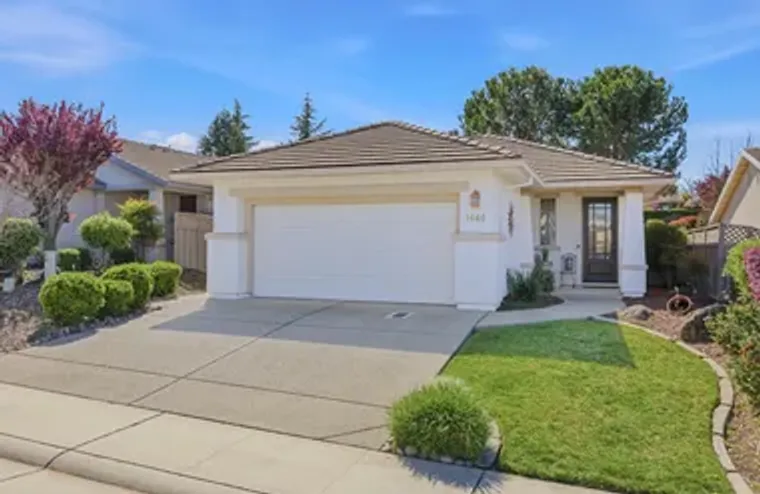 1646 GRAND PHEASANT LN, LINCOLN, CA, 956..., Lincoln, CA 95648