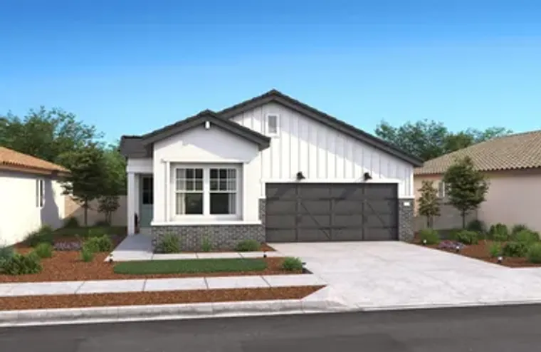 12397 CHELIDON WAY, RANCHO CORDOVA, CA, ..., Rancho Cordova, CA 95742