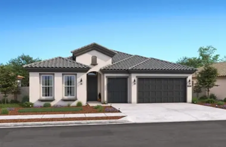 12343 COLLARED CROW WAY, RANCHO CORDOVA,..., Rancho Cordova, CA 95742