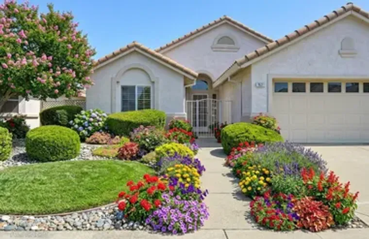 7677 TIMBERROSE WAY, ROSEVILLE, CA, 9574..., Roseville, CA 95747