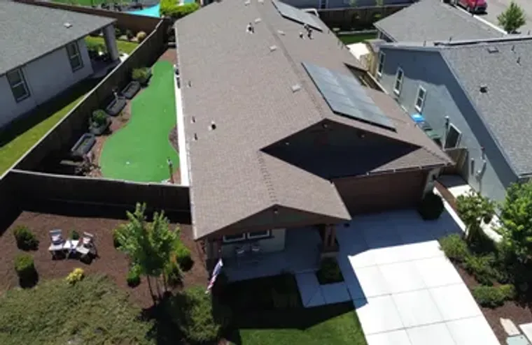 484 PINEHURST ST, MANTECA, CA, 95336, Manteca, CA 95336