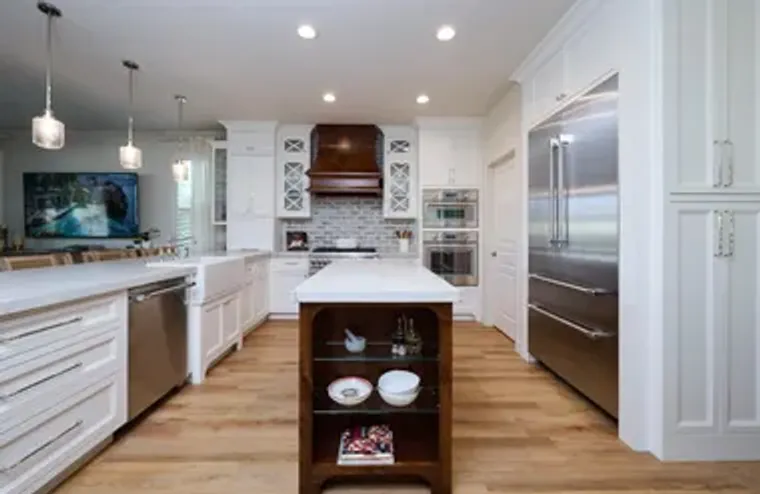 401 WOOD DUCK CT, LINCOLN, CA, 95648, Lincoln, CA 95648