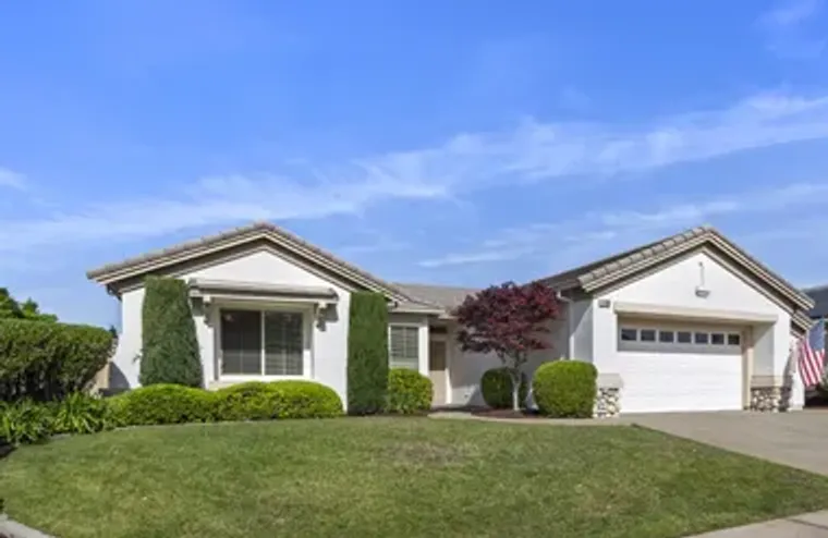 1780 MARY ROSE LN, LINCOLN, CA, 95648, Lincoln, CA 95648