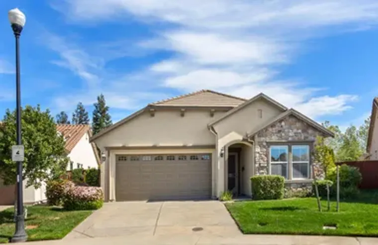 2366 LANGTREE DR, ROSEVILLE, CA, 95747, Roseville, CA 95747