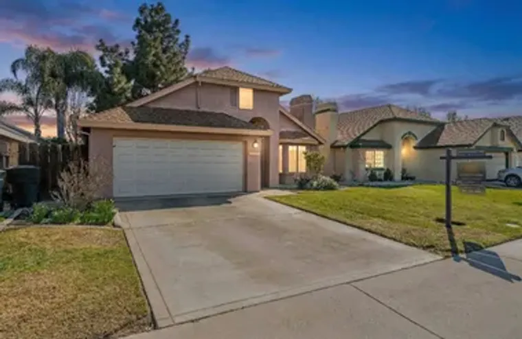 3668 VENEMAN AVE, MODESTO, CA, 95356, Modesto, CA 95356