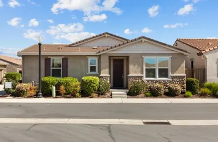 4504 VILLA DEL PASO LN, SACRAMENTO, CA, ..., Sacramento, CA 95834