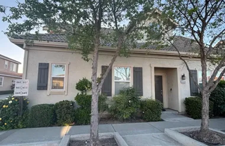 649 BETTEN ST, LOS BANOS, CA, 93635, Los Banos, CA 93635