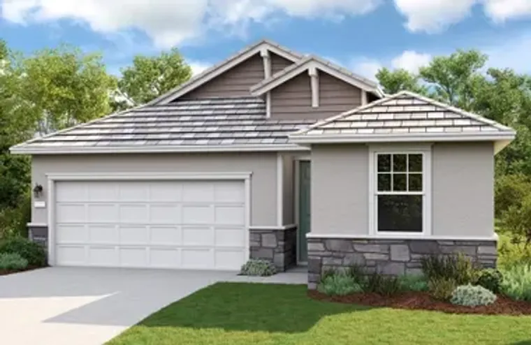 1267 CARSON RIVER DR, LINCOLN, CA, 95648, Lincoln, CA 95648