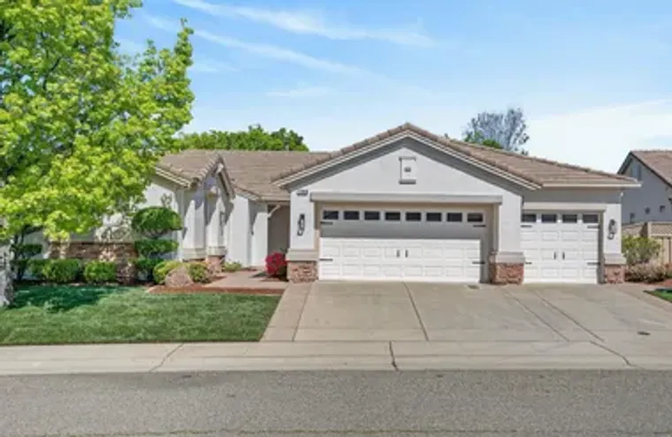 1266 HILLHAVEN LN, LINCOLN, CA, 95648, Lincoln, CA 95648