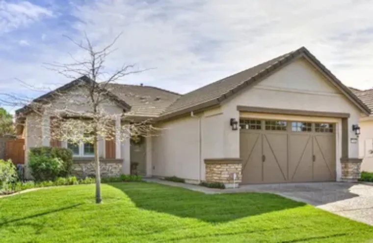 7560 CHATSWORTH CIR, ELK GROVE, CA, 9575..., Elk Grove, CA 95757