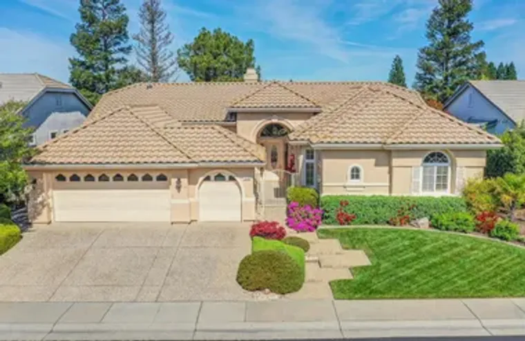 7436 GOOSE MEADOWS WAY, ROSEVILLE, CA, 9..., Roseville, CA 95747