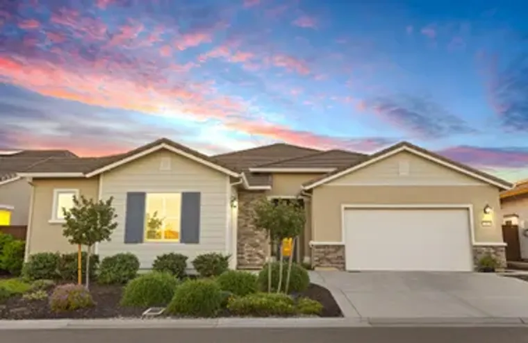 1069 CATALINA WAY, EL DORADO HILLS, CA, ..., El Dorado Hills, CA 95762