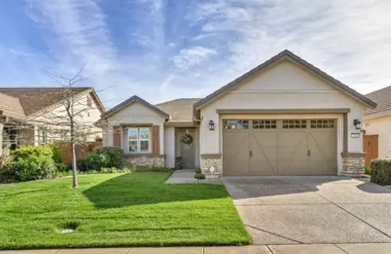 7560 CHATSWORTH CIR, ELK GROVE, CA, 9575..., Elk Grove, CA 95757