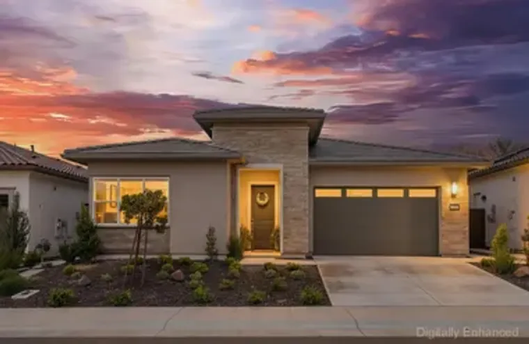 4248 GREY HAWK ST, FOLSOM, CA, 95630, Folsom, CA 95630