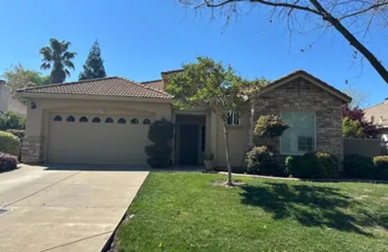 2064 RANCH BLUFF WAY, EL DORADO HILLS, C..., El Dorado Hills, CA 95762
