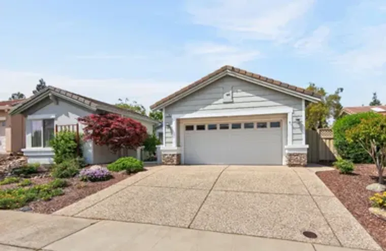 1230 SUN VALLEY LOOP, LINCOLN, CA, 95648, Lincoln, CA 95648