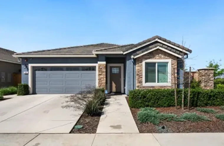 948 HOGAN RD, GALT, CA, 95632, Galt, CA 95632